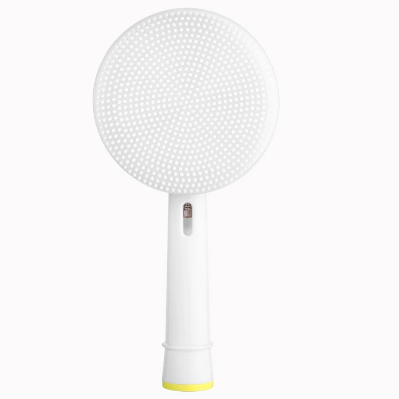 Сменные насадки-щетки для Braun oral B D12 D16 D29 D20 D32 OC20 D10513 DB4510k 3744 3709 3757 D19 OC18 D811 D9525 D9511 |