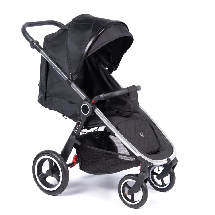 Lightweight Stroller coletto Bumbleride Speed for children babies baby walking Strollers Kids | Мать и ребенок