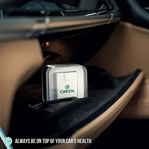 Carista неисправный obd2 адаптер Carista неисправный obd2 адаптер