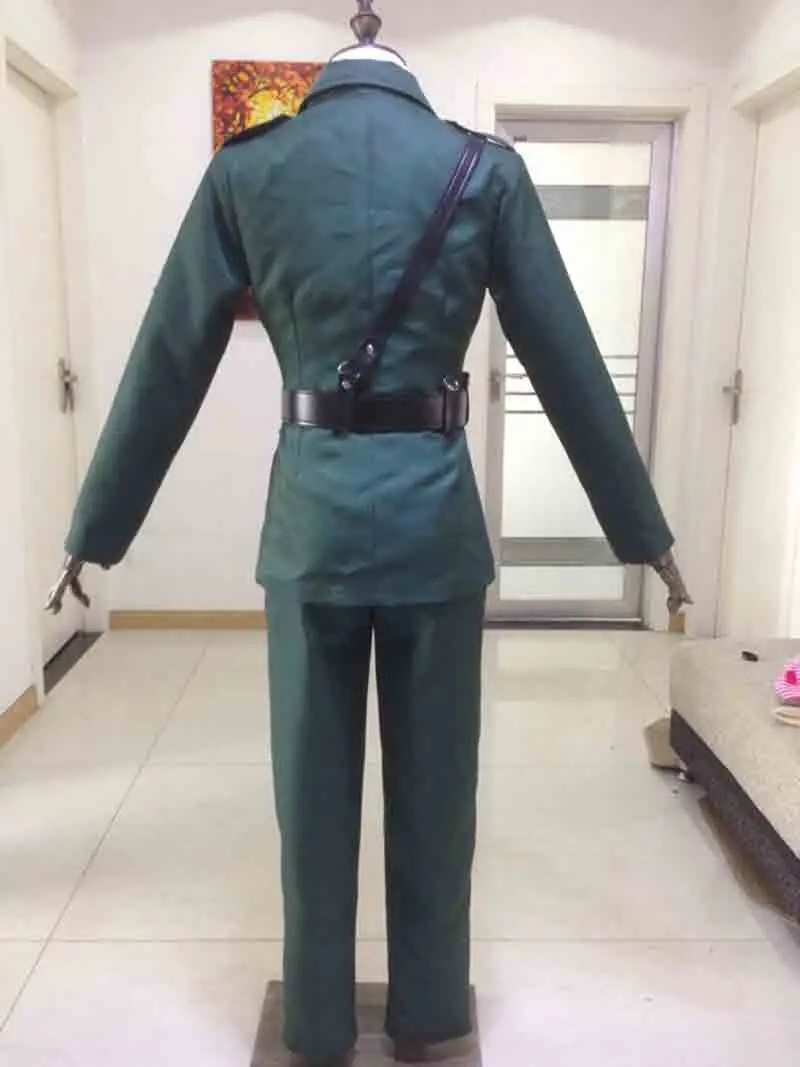 

Axis Powers , APH Hetalia