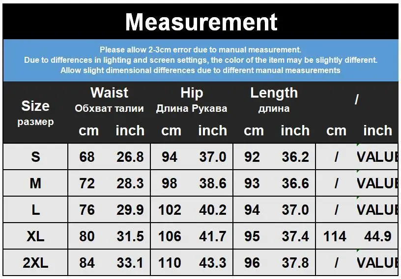 

Lugentolo Women Jeans Slim Hole Straight Light Blue Pants Casual Trousers Mid Waist Women's Street Jeans