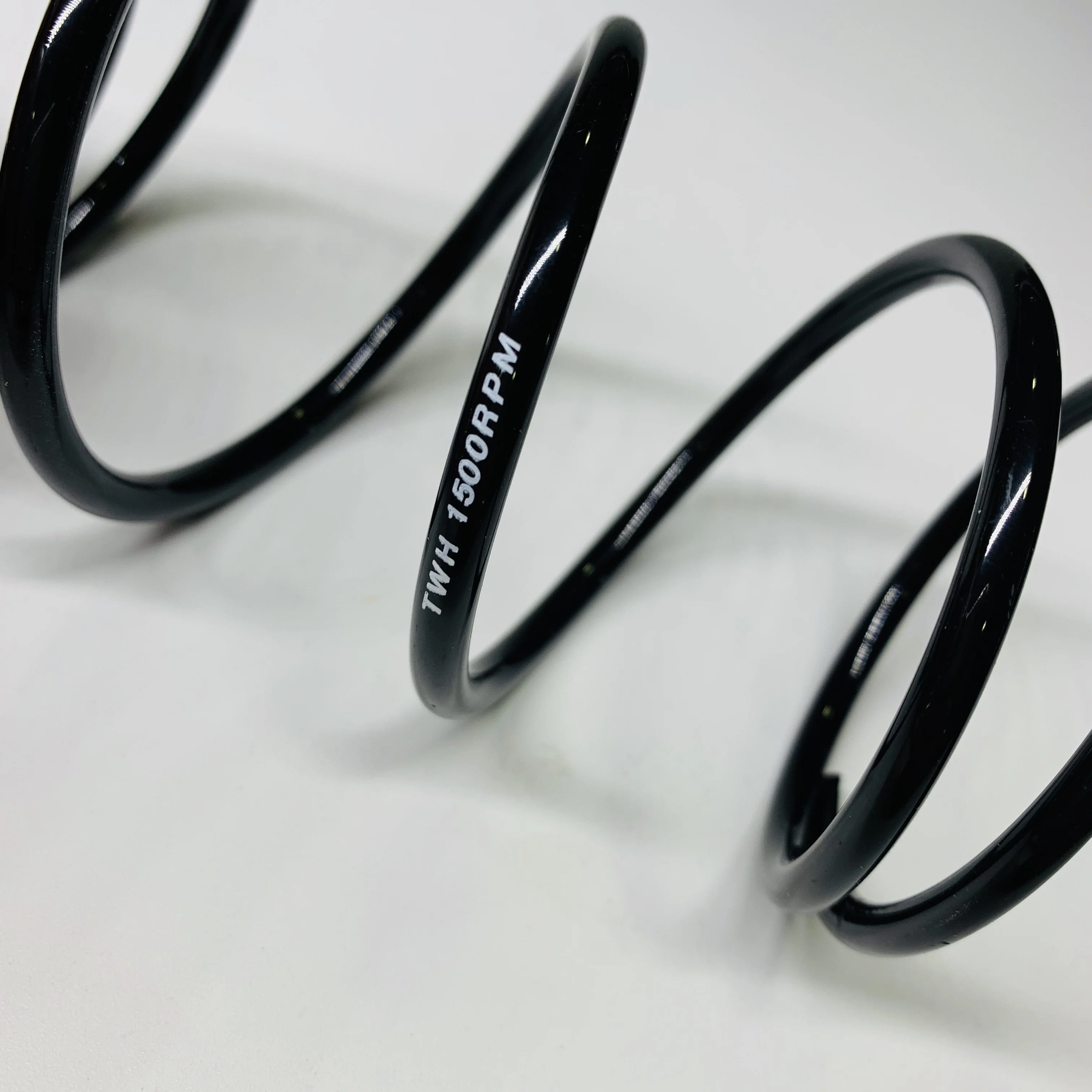 DIO50 пружина сцепления 1500 об/мин гоночная тюнинг модернизированная коробка