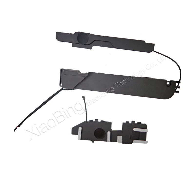 Новый Для MacBook Pro Unibody 13 3 &quotA1278 2008 2009 2010 год MB990 MB991 MC374 mc375EMC 2326 ноутбук A1278 динамик