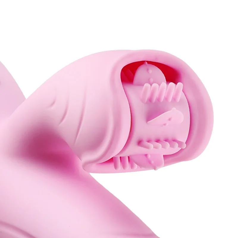 Сильная вибрация вибратор точки G для женщин огромный пенис Didlo эротические