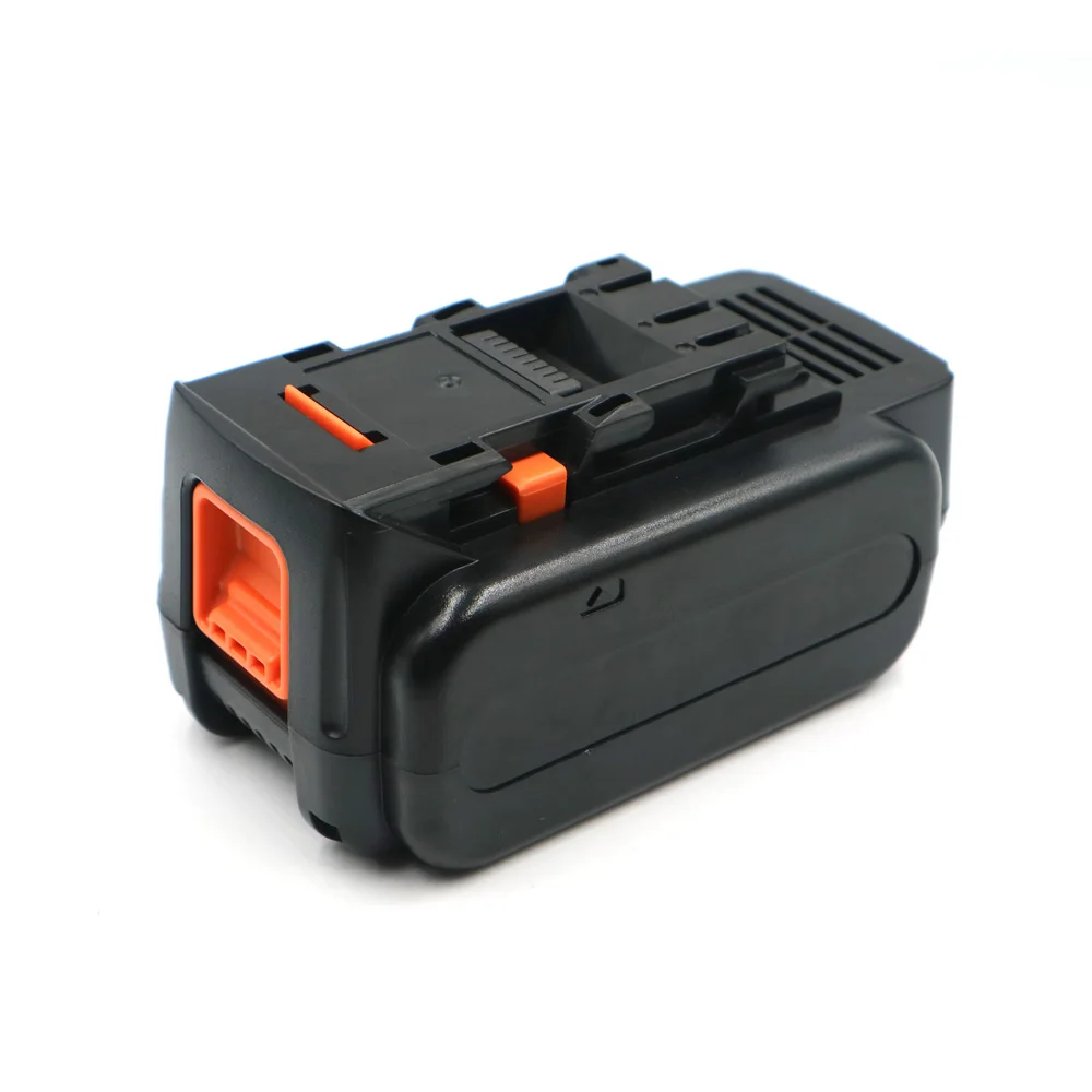 C & P Pan 18VB 5000mAh Li Ion EZ7450 EZ7550 EZ7551 EZ7950 EZ9L50 FMC688L блок батарей для электроинструмента 18V