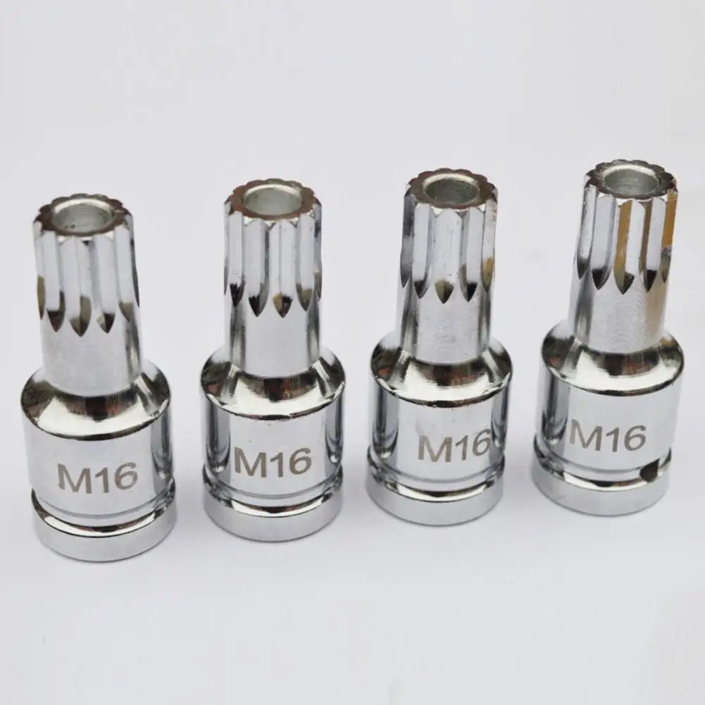 Автомобильная сливная пробка для редуктора M16 Audi A3 A4 A6 A8 Volkswagen Passart Golf IV LT Pors-che Boxster