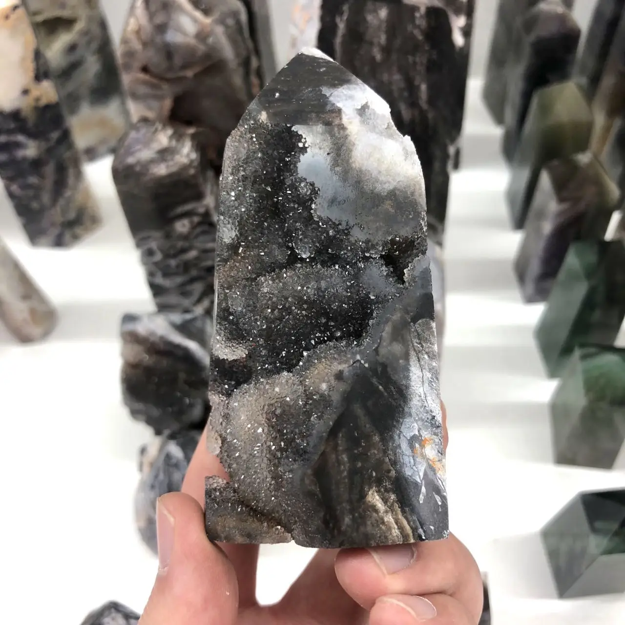 Приблизительно 200 фотоэлемент высокое качество натуральный красивый