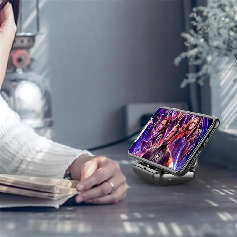 TWS-стереонаушники BEESCLOVER F9 с поддержкой Bluetooth 5 0 и микрофоном | Электроника