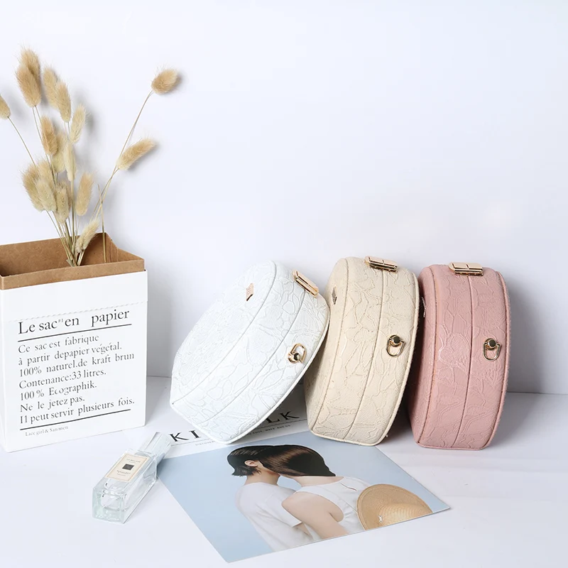 Женская вечерняя сумка через плечо клатч для невесты вечеринки выпускного