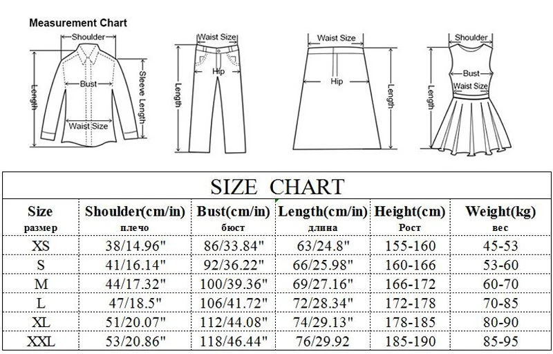 

Cowboy Alpine Graphic Cotton Shirts For Female Loose Short Sleeve Summer Tops Tees Crewneck Tumblr Fashion T shirts Women