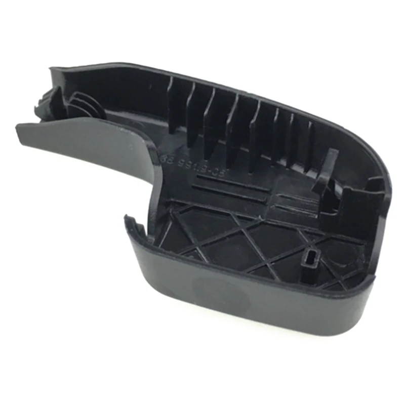 Сменная Крышка для переднего правого стеклоочистителя серии 3 E90/E91/E92/E93 61617138991