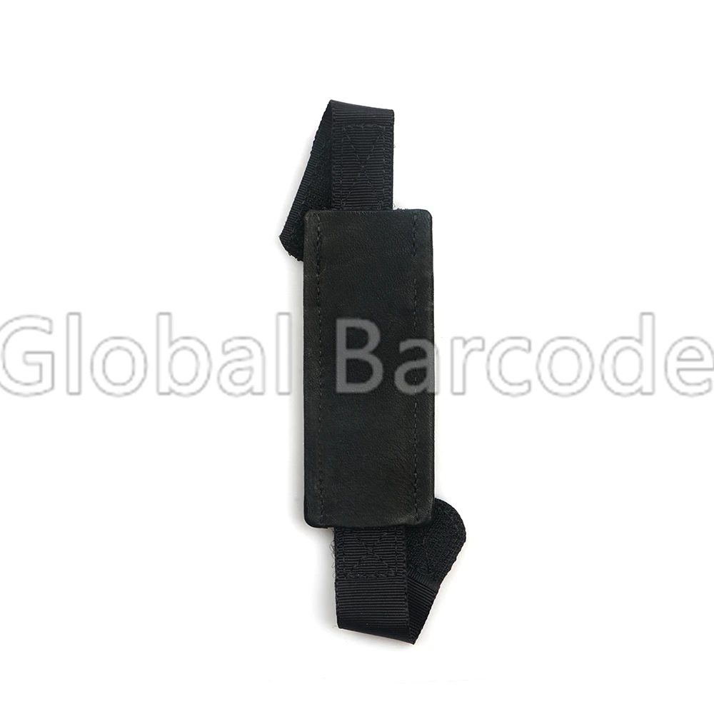 

Original Hand Strap for Motorola Symbol TC55 TC55AH TC55BH TC55CH Free Shipping