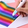 Изображение товара 4