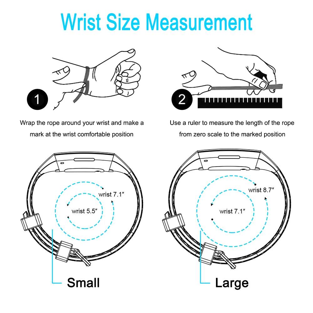 Honecumi Sporting Bands for Fitbit Charge 3 Band TPU Smart Watch Strap Replacement Accessories Wristband For | Электроника