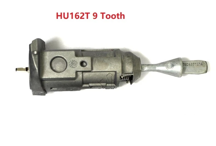 Установочный замок HU162T с 10 зубьями HU162T-9 HU162T-10 зубьев | Инструменты