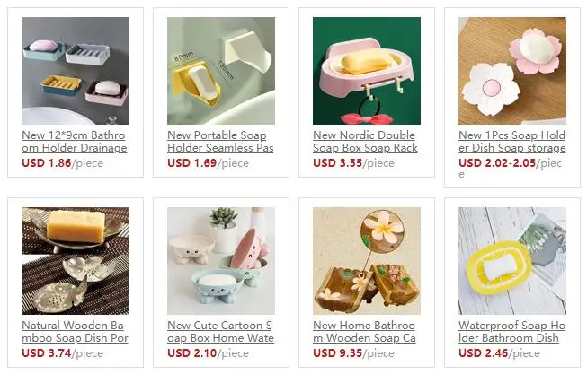 Новая портативная бамбуковая мыльница, креативный простой ручной дренаж для мыла, Коробка для мыла, ванная комната, мыльница, Деревянный Мыльница, держатель
