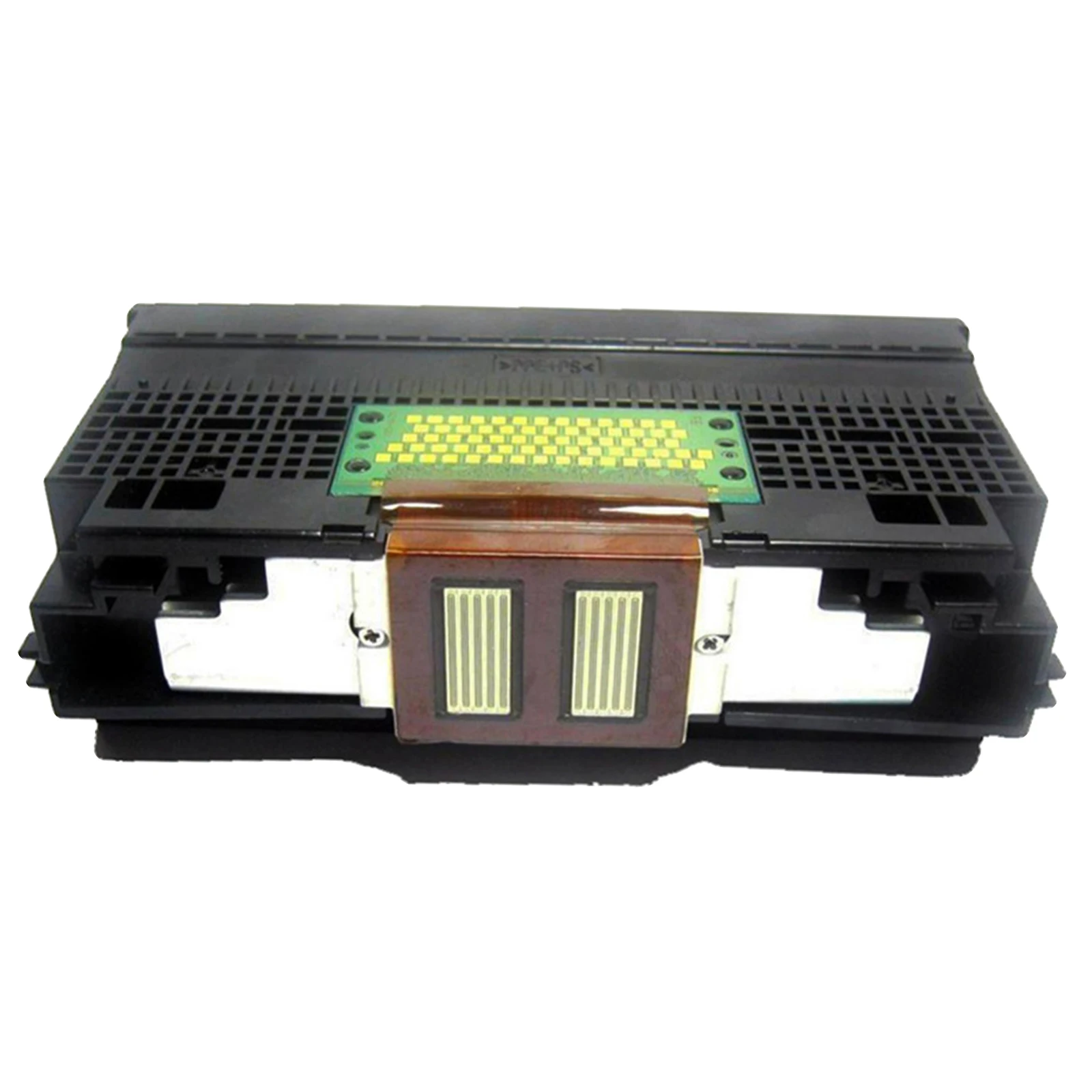 

Color Printhead Print Head QY6-0077 QY60065 With Cover W/Cover Fit For CANON PRO9500 PRO9500MARKII
