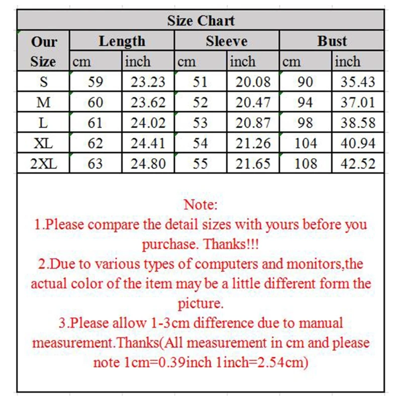 

Women Autumn Long Sleeve Ribbed T-Shirt Sexy Button Up V-Neck Casual Slim Tops Solid Color Fake Flap Pocket Basic Blouse