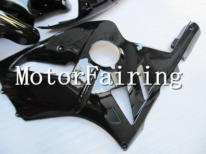 

Motorcycle Bodywork Fairing Kit For Ninja ZX12R 2002 2003 2004 ZX-12R ZX1200 ABS Plastic Injection Molding Moto Hull Z1202C545