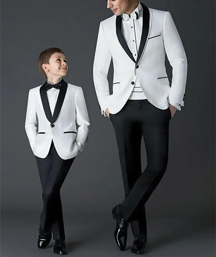 

Новинка 2022, мужской костюм, смокинги для жениха, белое мужское свадебное платье, мужские костюмы для выпускного, мужские костюмы, мужские ко...