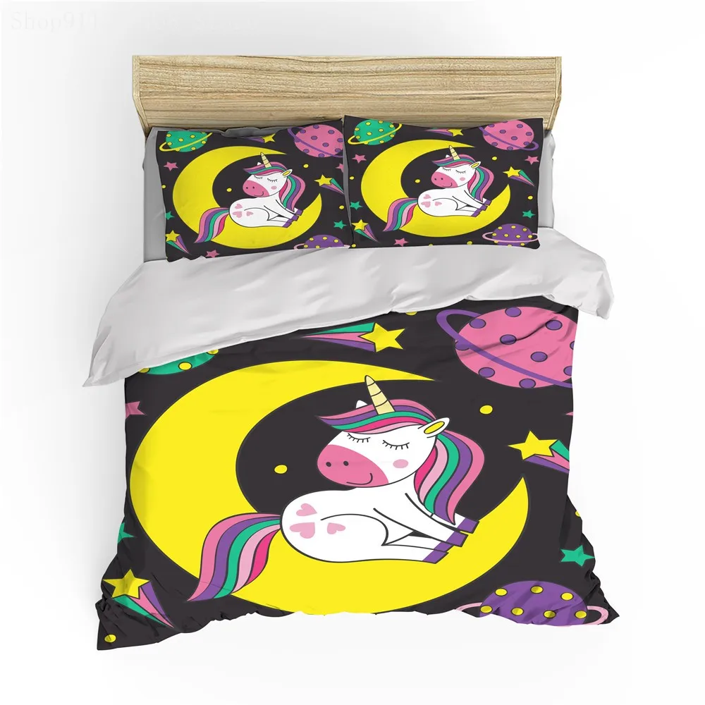 

Home Textile