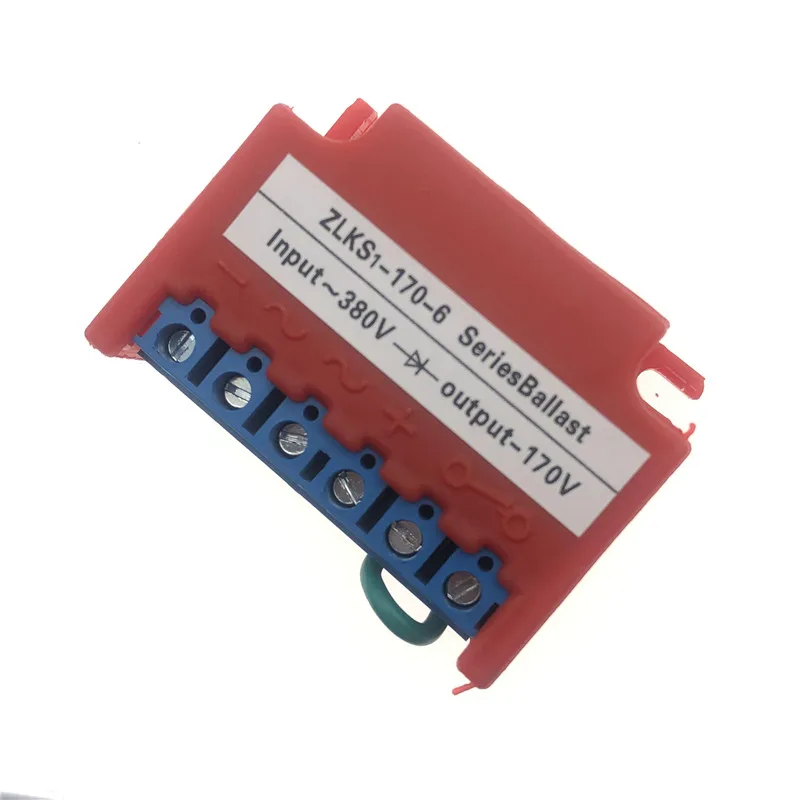 1 шт.-2 шт. задний фонарь высокое качество бесплатная доставка | Электронные