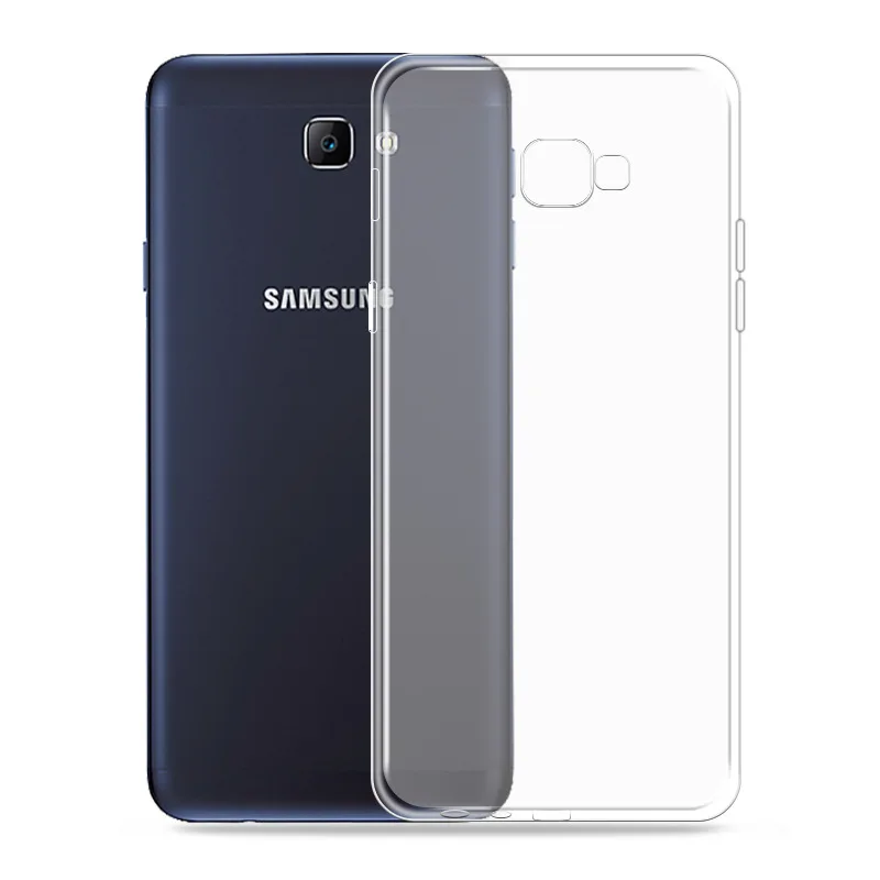 Роскошный чехол для телефона samsung Galaxy A40 A30 A50 A70 A60 A10 A20 чехол Модный мягкий силиконовый чехол из ТПУ