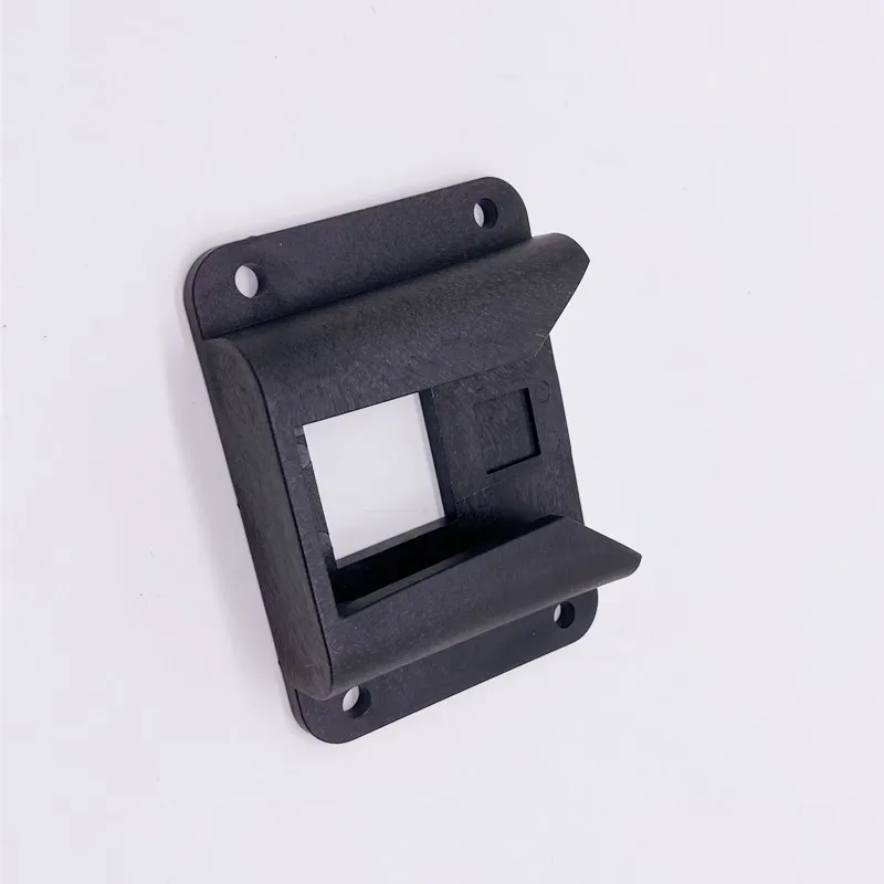 Блок несущей детали для велосипеда Brompton передний блок велосипеда|Сумки и корзины