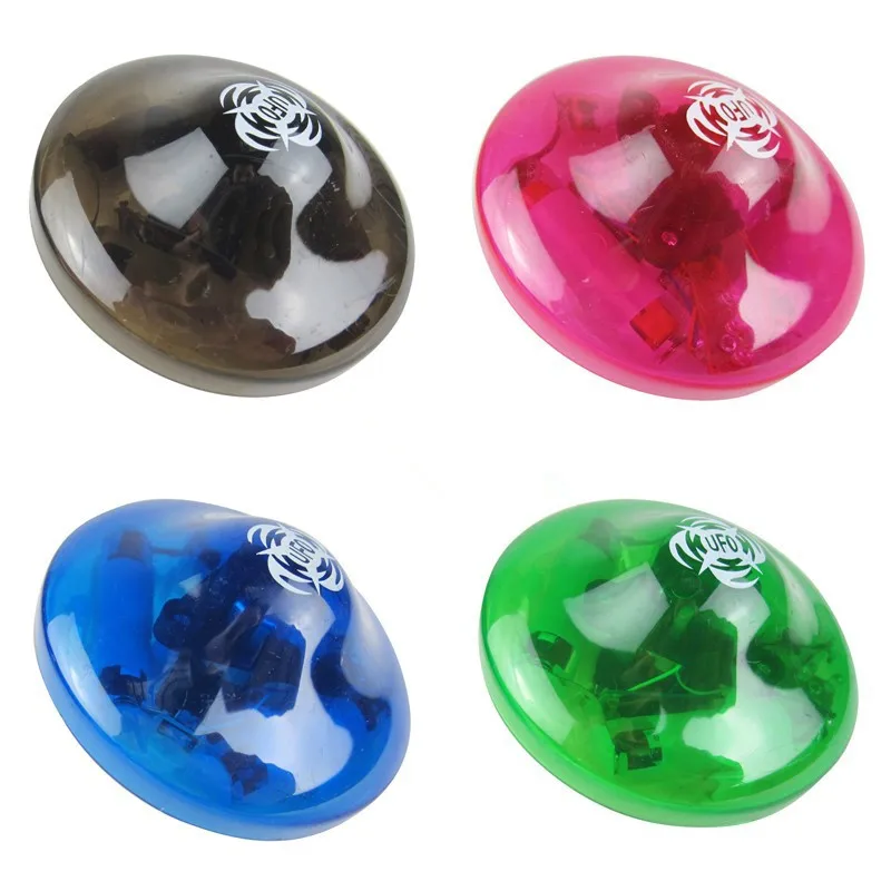 Игрушка со светодиодсветильник кой музыкальный гироскоп вращающийся