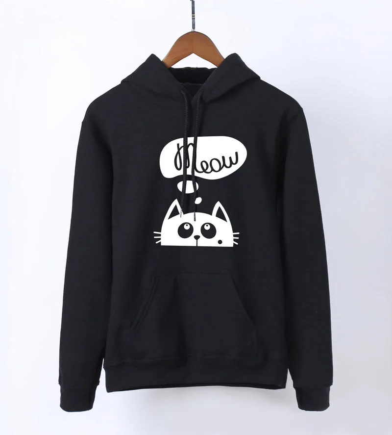 

Классическая зимняя простая Европейская и американская Высококачественная популярная модная Толстовка с длинным рукавом для отдыха