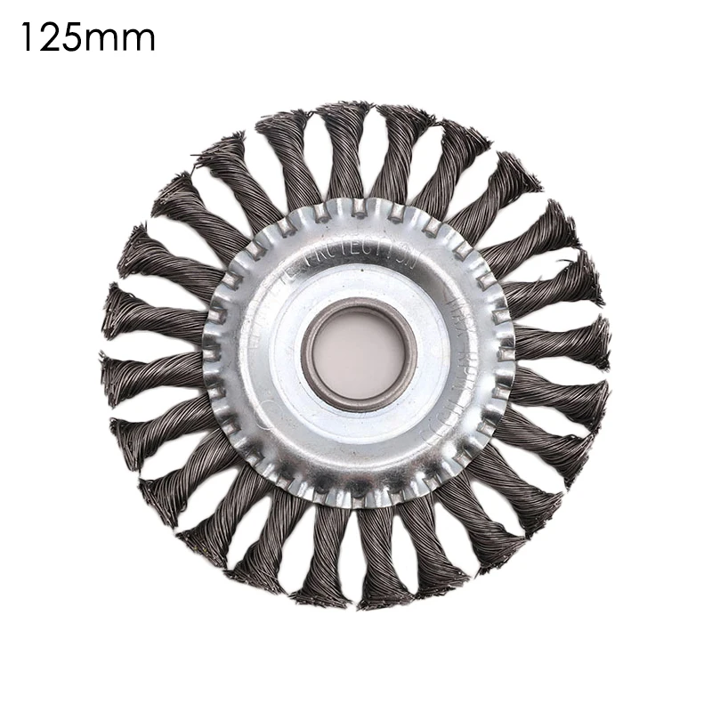 Новые u образные изогнутые подушки для сна с эффектом памяти защита шеи