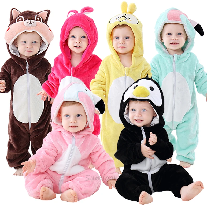 

Baby Clothing