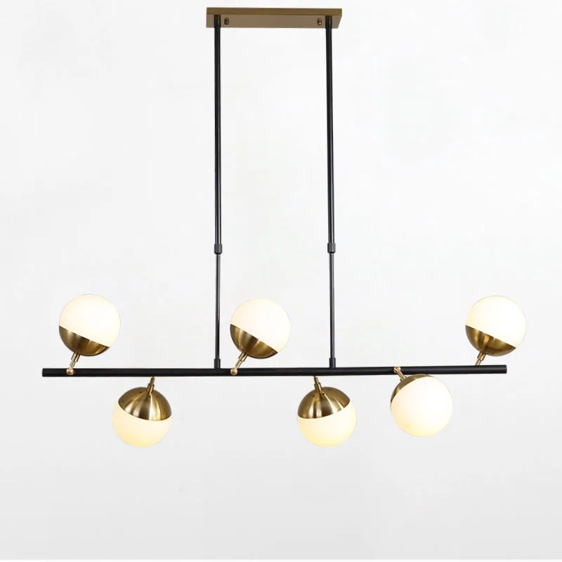 

Nordic led железа потолочный светильник подвесной светильник s nordic светильник hanglamp промышленный подвесной светильник Гостиная Светильник s сто...