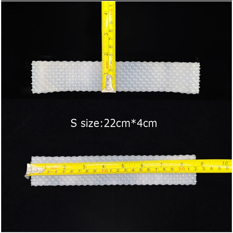 С диагональю экрана 3-6 шт. парик сцепление повязка на голову для полные парики