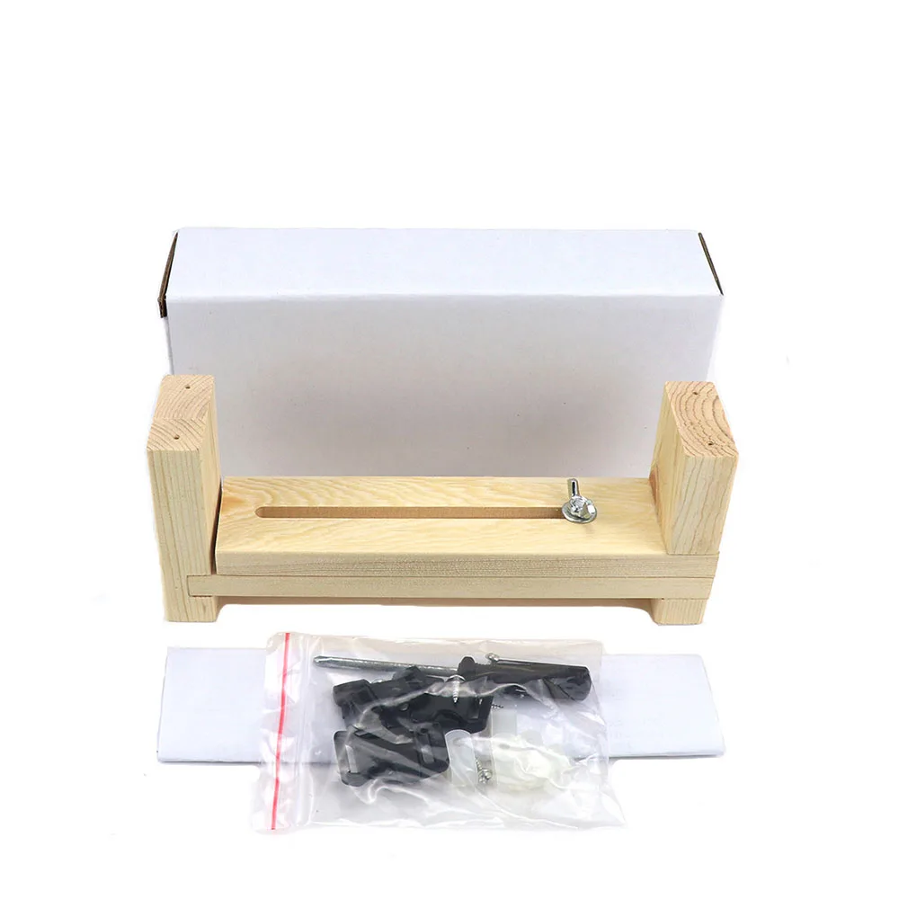 Веревка для зонта DIY Паракорд джиг спорта на открытом воздухе инструмент вязания