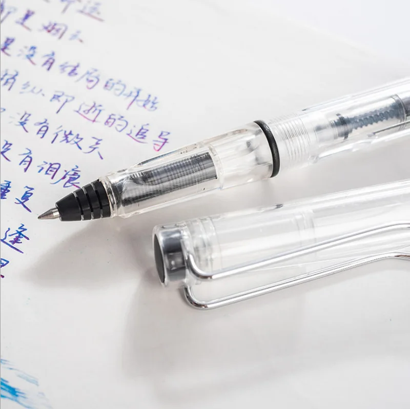 Pen please. Pen please. Borrow a pen. Pen please. Borrow a pen.