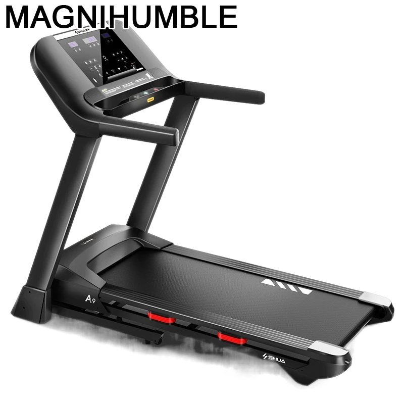 

Walk Academia Equipamento Home Treadmil Cinta De Andar Maquina Gym Spor Aletleri Exercise Equipment Running Machines Treadmill