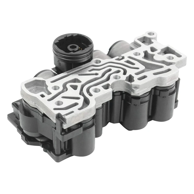 

Фотоальбом 5R55W 5R5 5S, подходит для MUSTANG 9L2Z-7G3 91-A