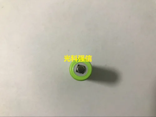 Купите больше дешевых новых оригинальных перезаряжаемых батарей ni-mh 1 2 в AA 2500 мАч