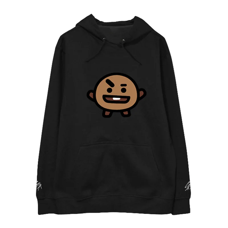 

New High quality winter women's casual breathable soft cotton long sleeve women's Hoodie