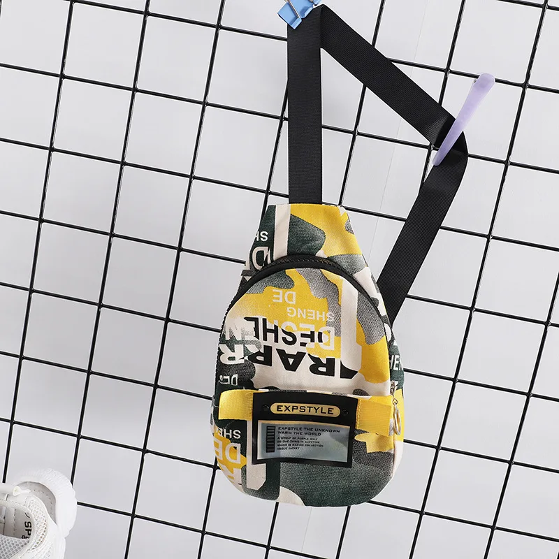 Детская Хлопковая футболка с героями мультфильмов 2 шт./компл. | одежда и обувь