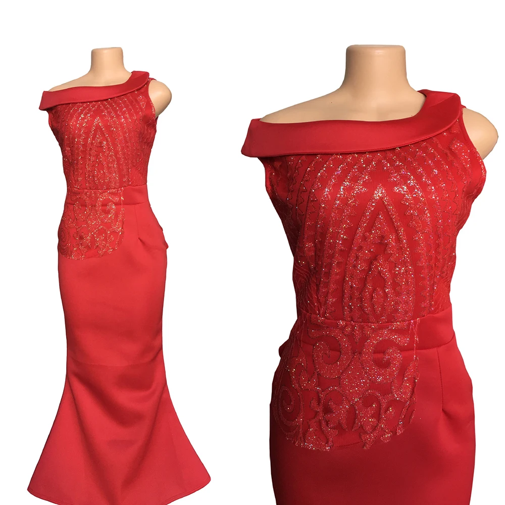 Африканские платья Анкара для женщин новинка 2021 африканская одежда Африканское