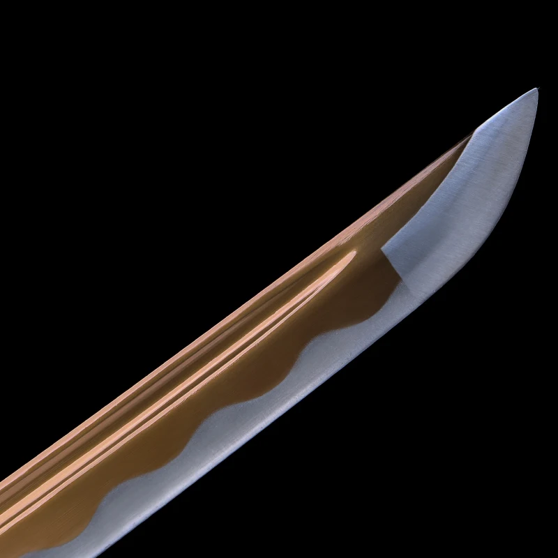 

1060