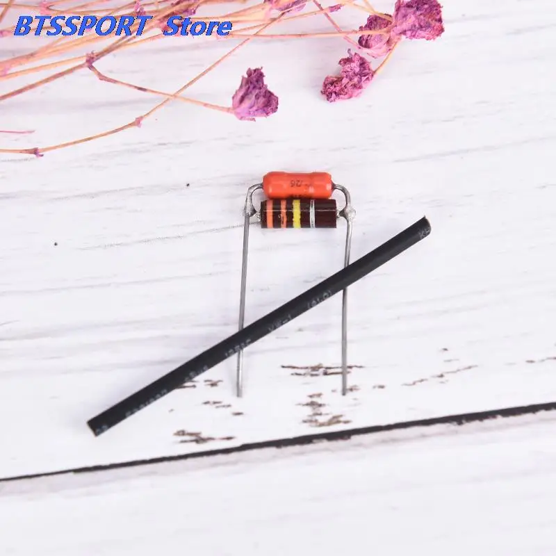 

1 комплект, электрическая гитара, громкость, тройник, потенциометр громкости гитары