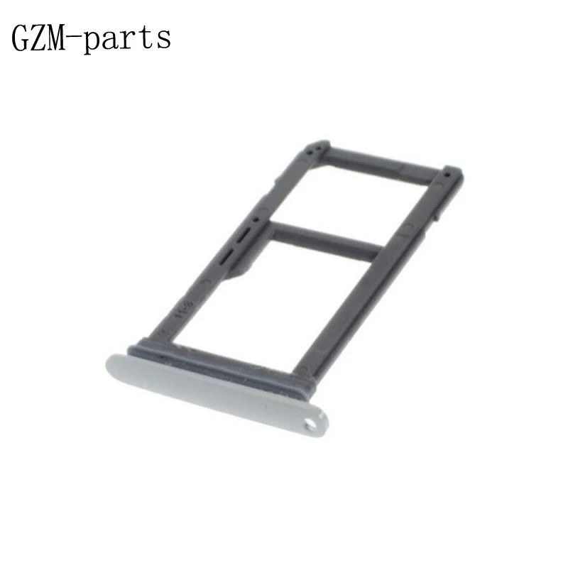 1 шт. держатель для SIM карты Samsung Galaxy S7 edge G935 G935F G935A|sim card tray|tray holderssim holder |