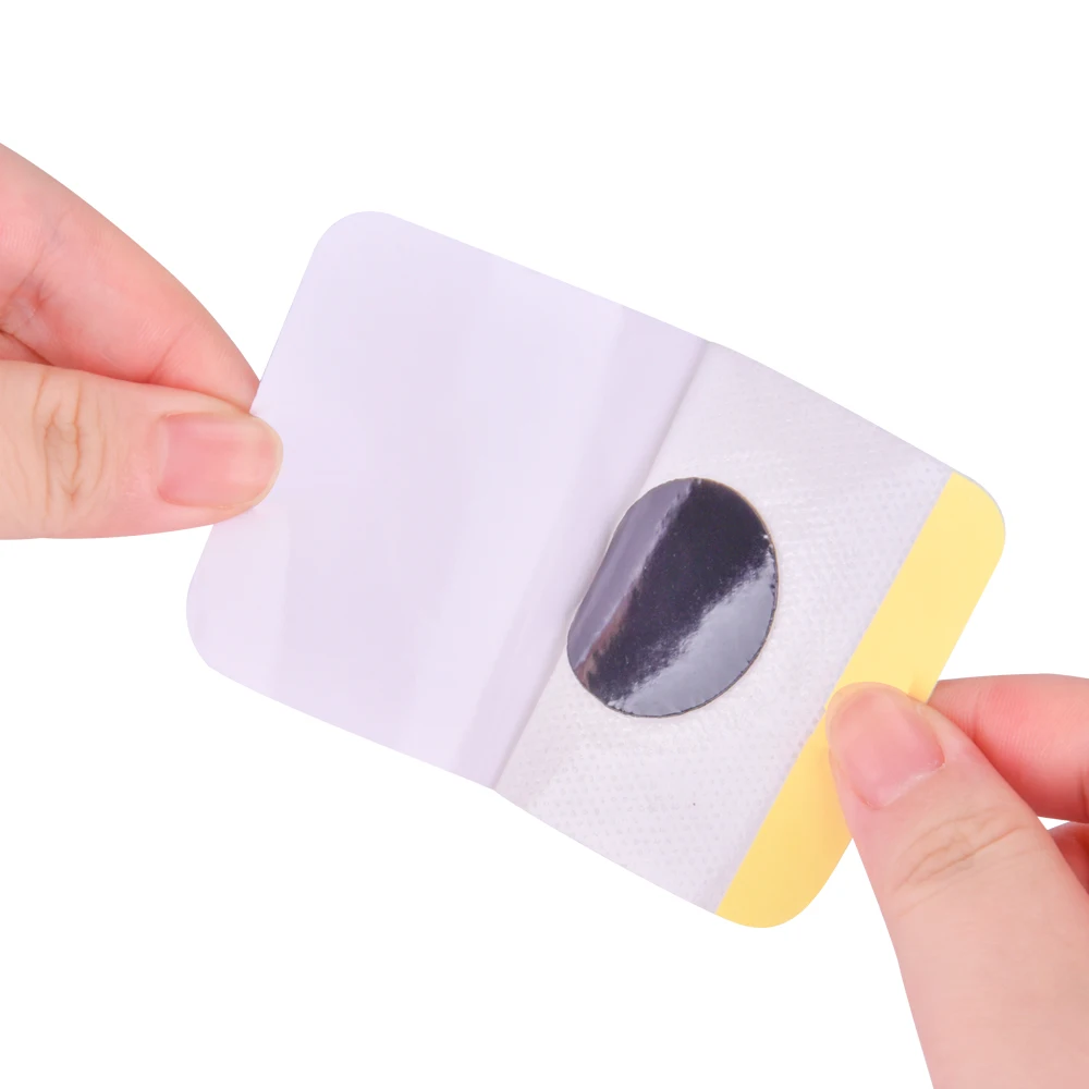 Diabetes Patch Reduce High Blood Sugar Diabetes Slimming Product Support Dropshipping