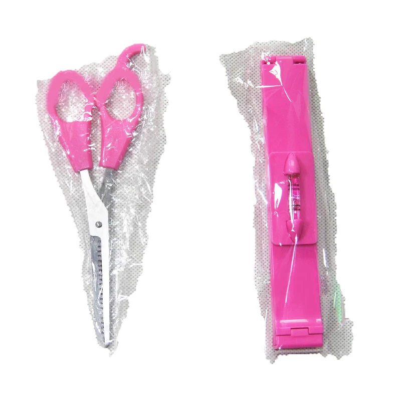 Профессиональные инструменты для поделок набор инструментов женщин артефакт