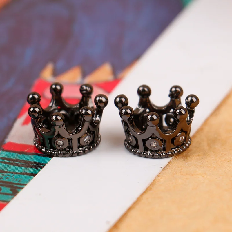 2 шт. миниатюрный Металлический мини-домик для кукольного домика 1:12 | Игрушки и