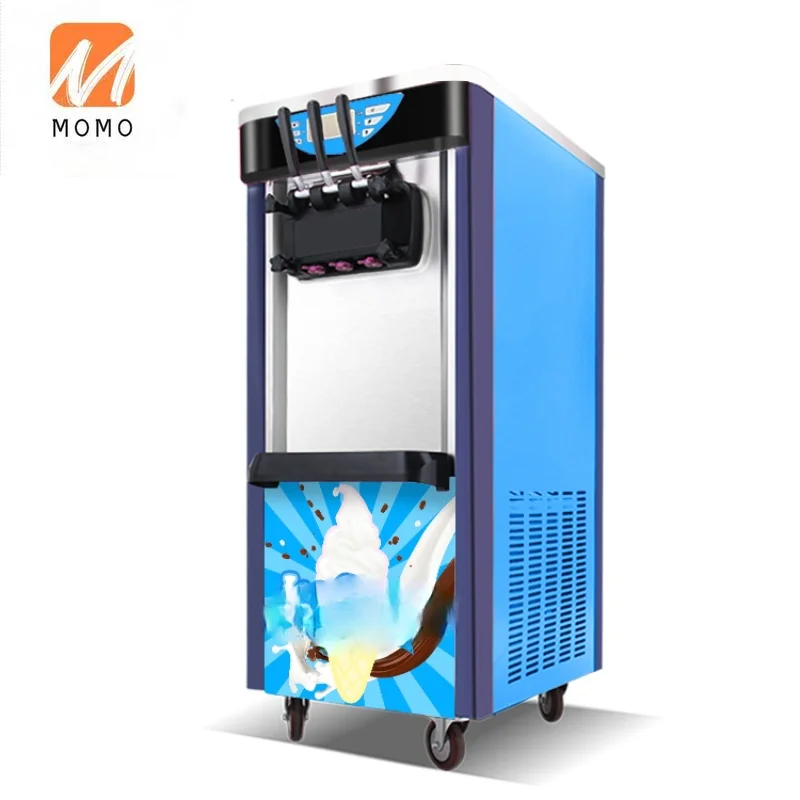 

cheap cone soft cup filling yogurt ice cream making machine for sale