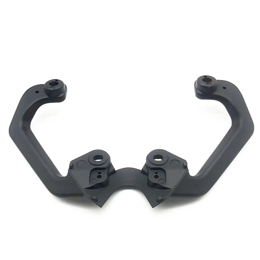 Для Бенелли TNT250 Чемодан стеллаж для выставки товаров Барные аксессуары мотоцикл